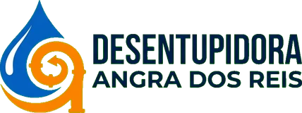 Desentupidora Angra dos Reis